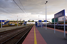 min 790 12.jpg